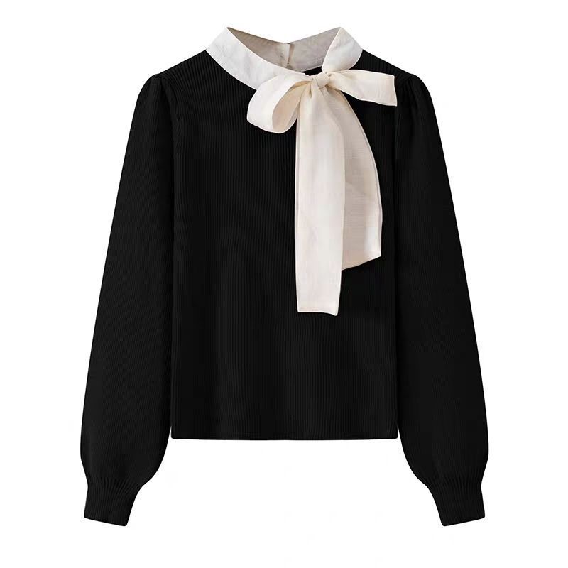 Ensemble Deux Pièces pour Femm - Winter Clothing Line avis et prix
