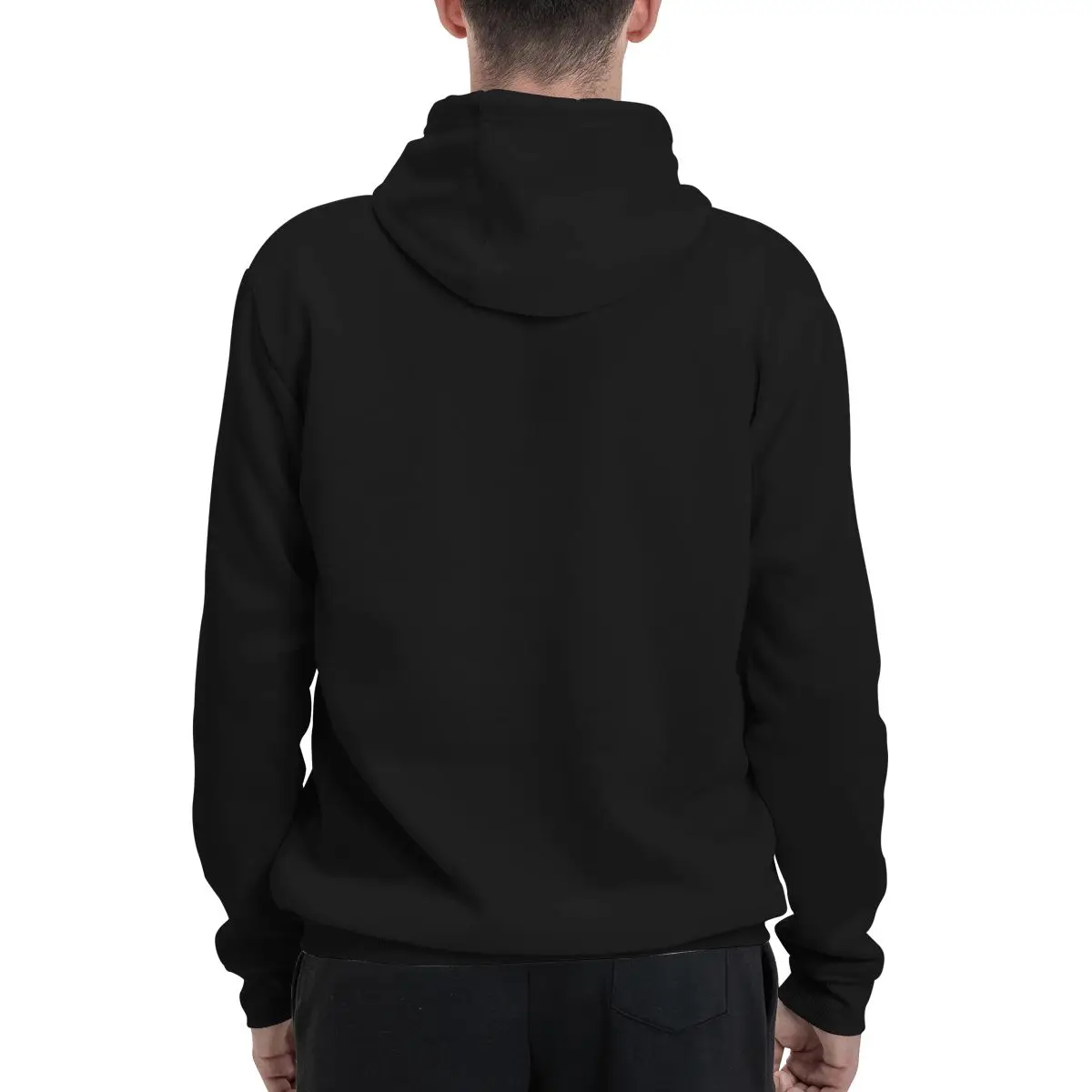 J'ai un plan! Critical Fail Dn - Winter Clothing Dnd avis et prix