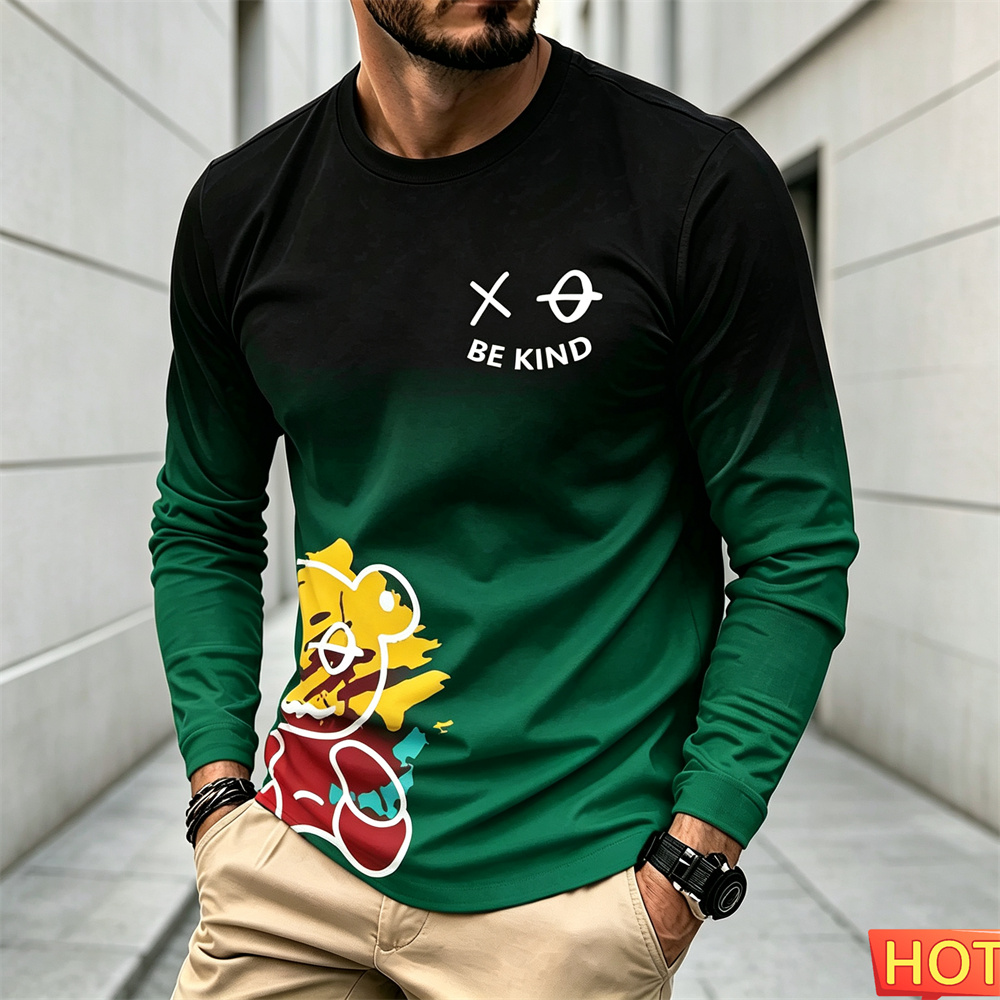 T-shirt à manches longues pour - Winter Sun Clothing avis et prix