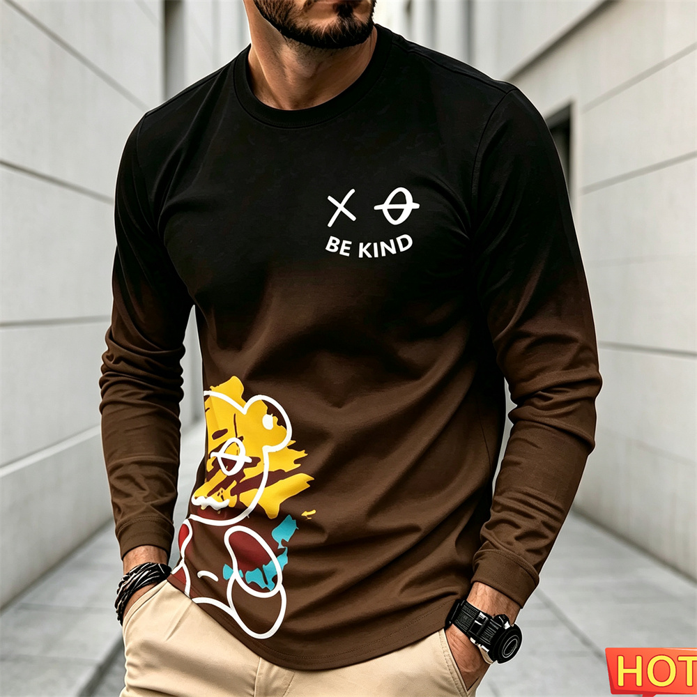 T-shirt à manches longues pour - Winter Sun Clothing avis et prix