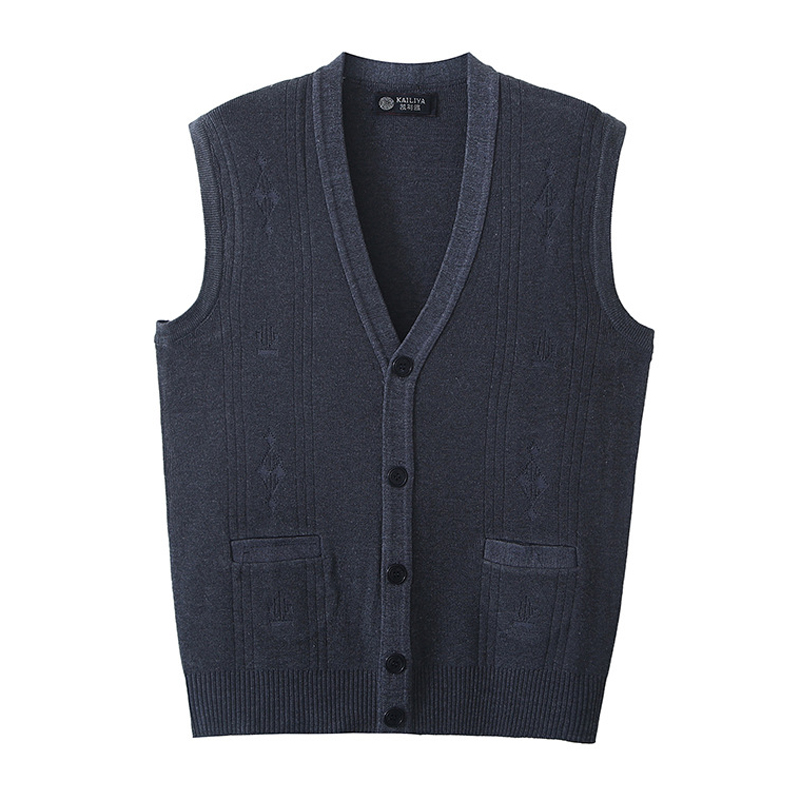 Automne hiver hommes tricoté c - Winter Clothing Men Style avis et prix