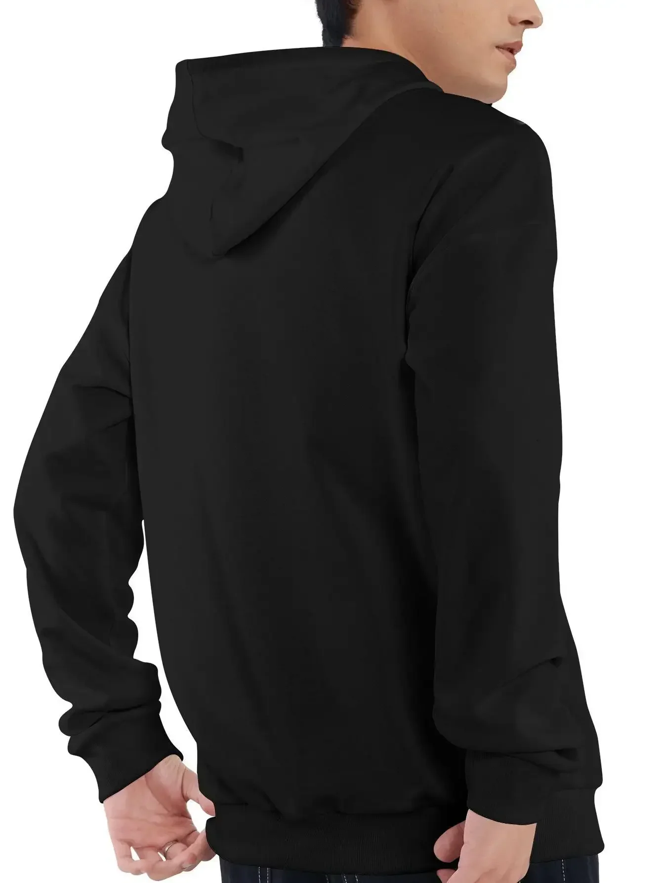 Sweat à capuche imprimé Pokémo - Winter Clothing Kids Sale avis et prix