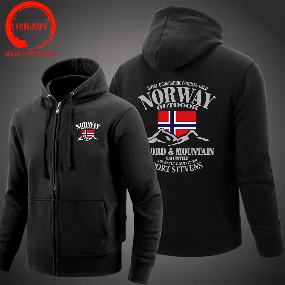 Norvège Fjord mode haute quali - Winter Clothing Norway avis et prix