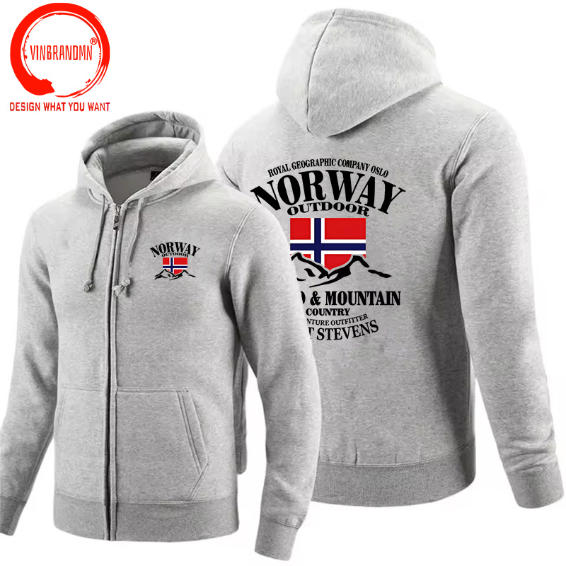 Norvège Fjord mode haute quali - Winter Clothing Norway avis et prix