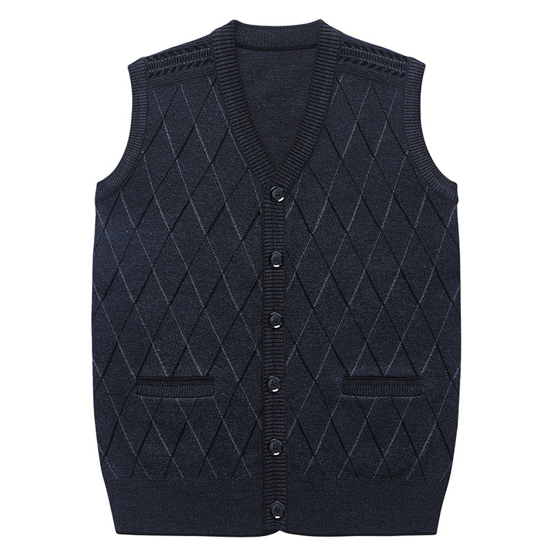 DIMUSI hiver hommes gilets san - Winter Clothing Men Style avis et prix