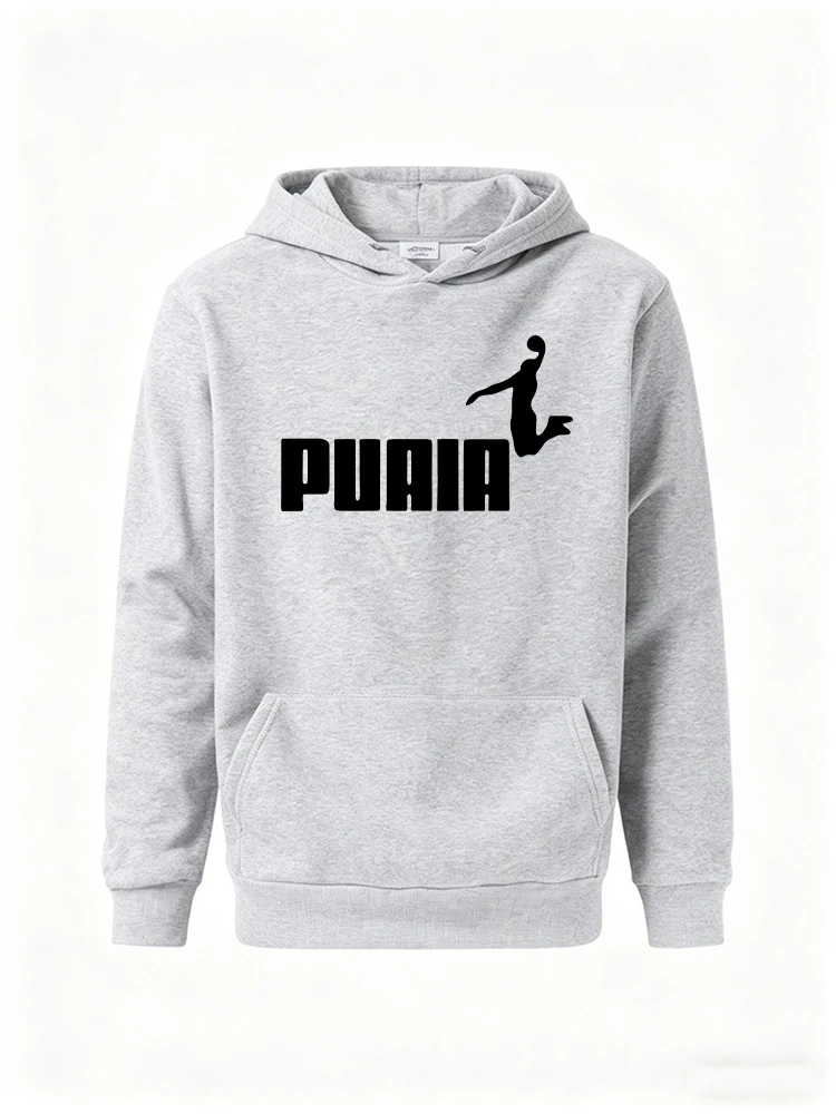 Ensemble Homme/Haut à Capuche/ - Winter Clothing Gear avis et prix