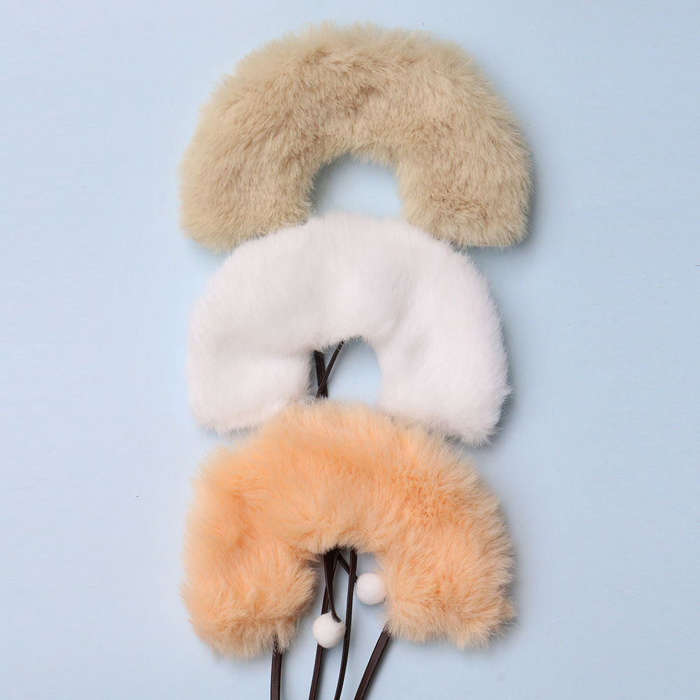 Le châle d'hiver de vente chau - Winter Clothing Accessories avis et prix