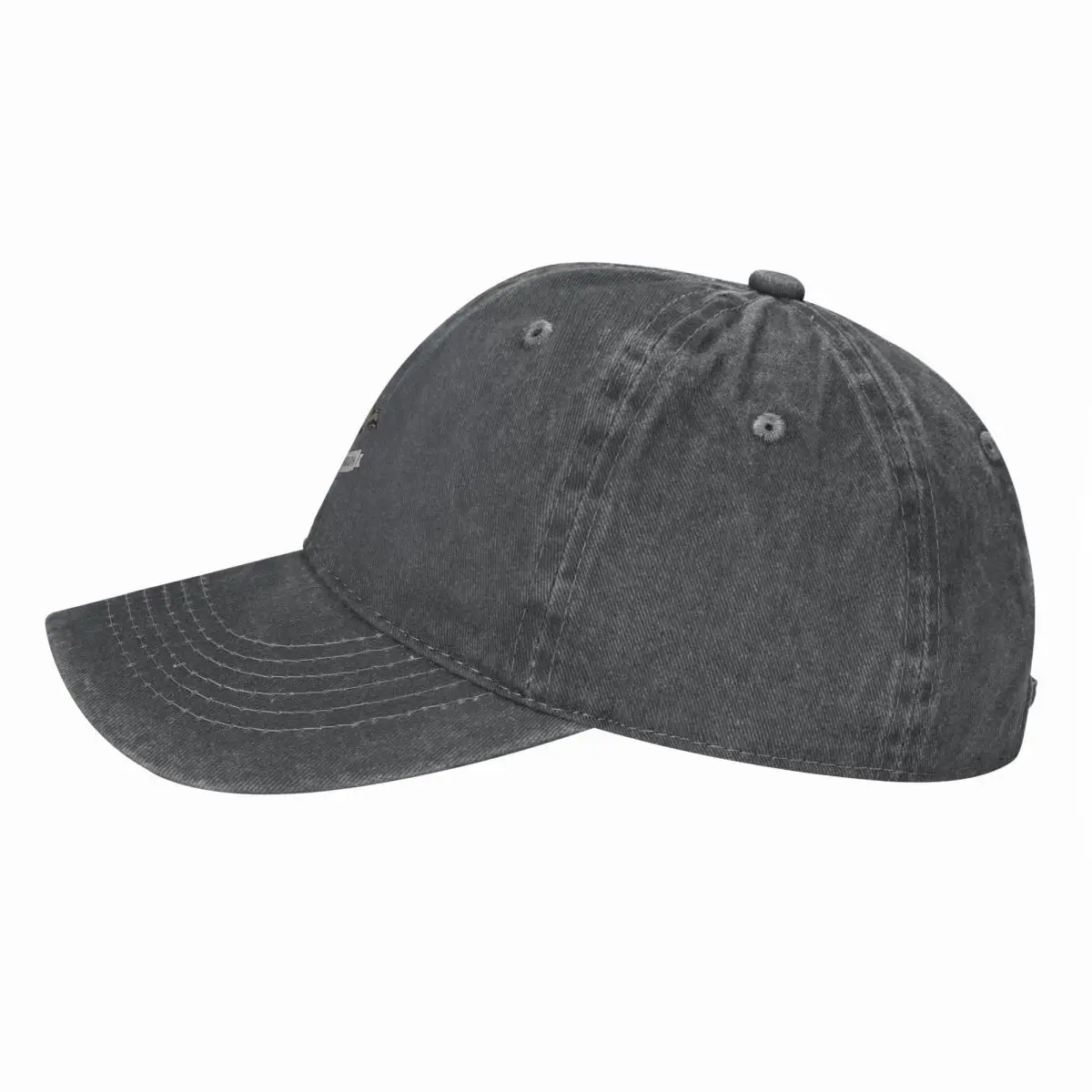 Casquette de baseball Little K - Winter Sun Clothing avis et prix