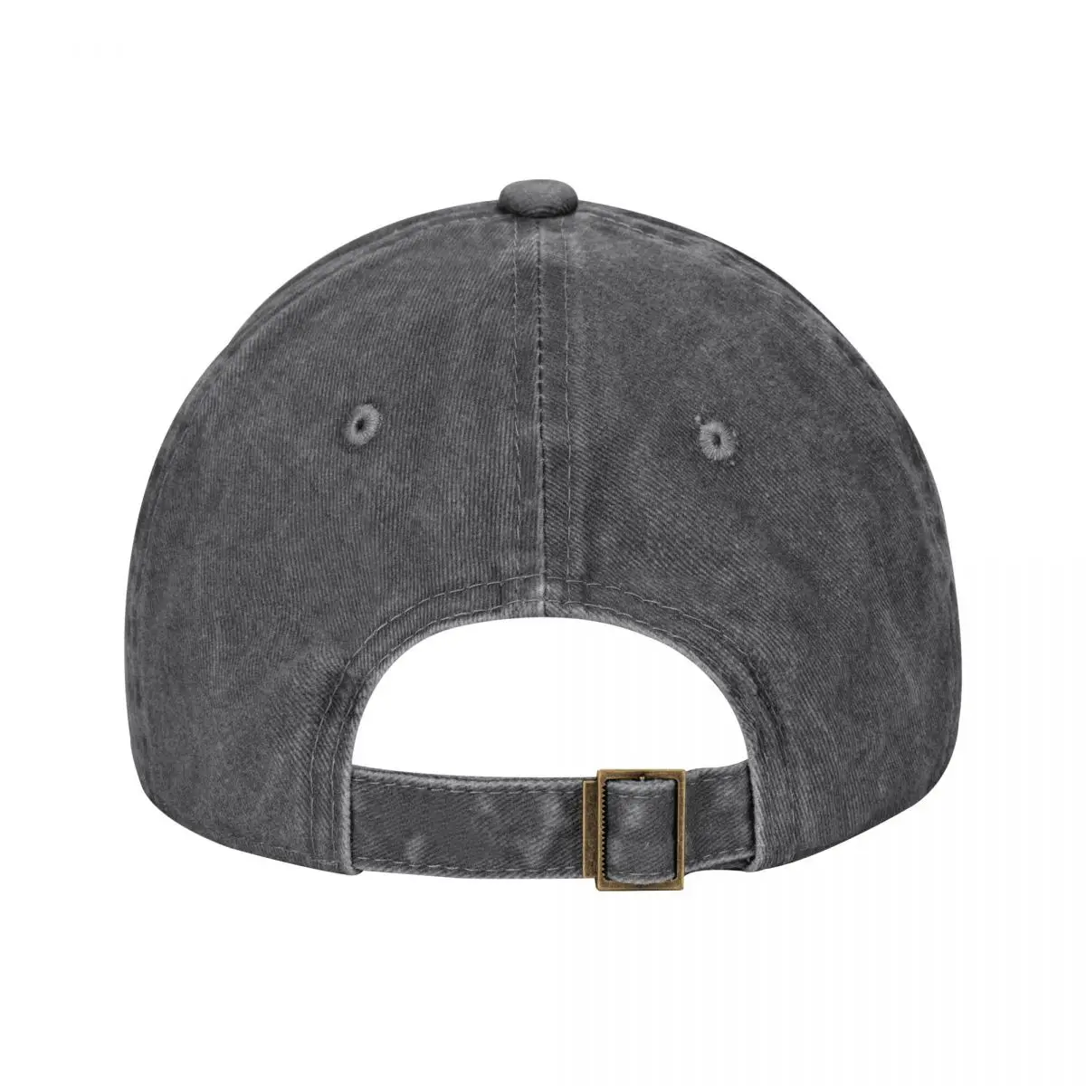 Casquette de baseball Little K - Winter Sun Clothing avis et prix
