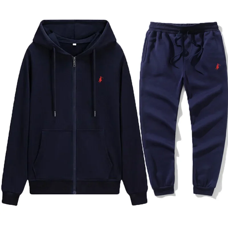 Ensemble de survêtement classi - Winter Clothing Gear avis et prix