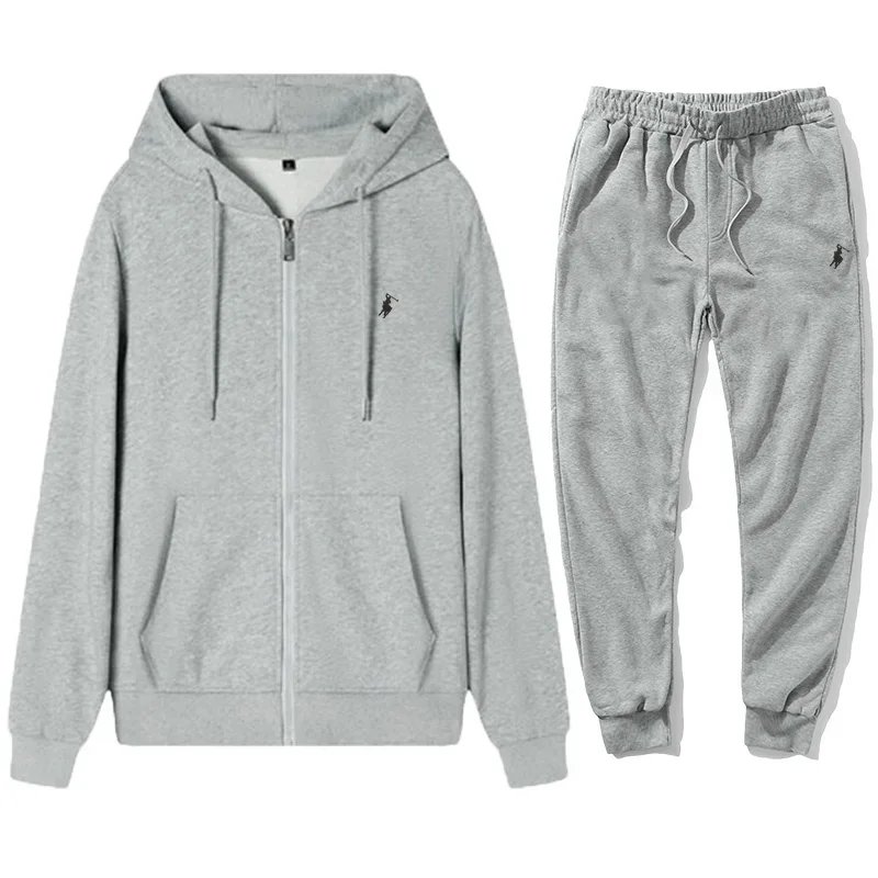 Ensemble de survêtement classi - Winter Clothing Gear avis et prix