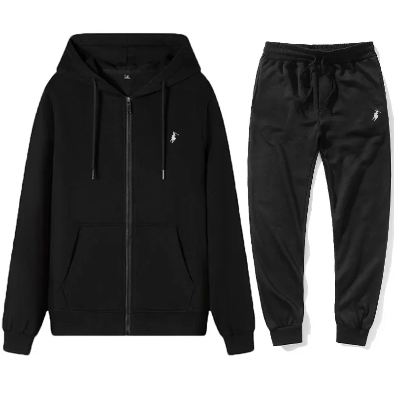 Ensemble de survêtement classi - Winter Clothing Gear avis et prix