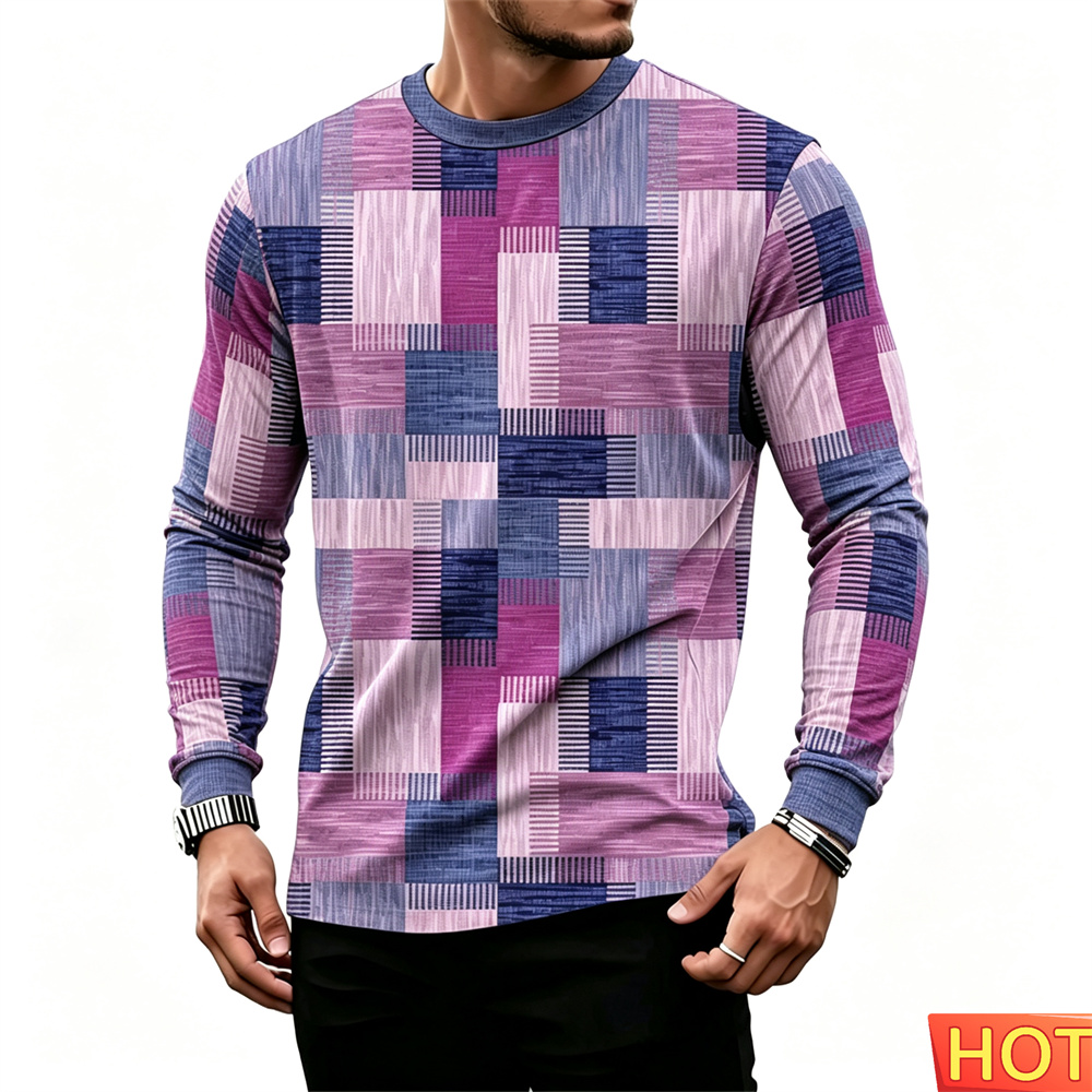 T-shirt à manches longues pour - Winter Sun Clothing avis et prix