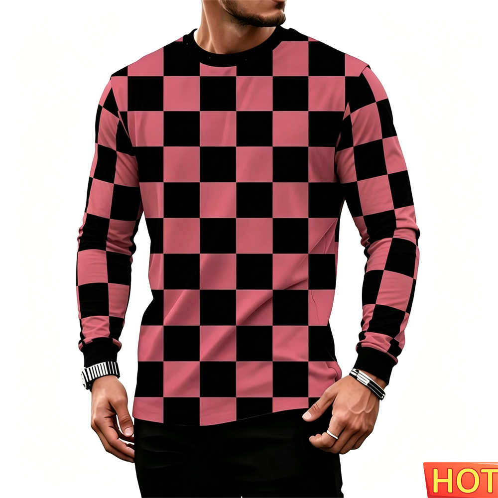 T-shirt à manches longues pour - Winter Sun Clothing avis et prix