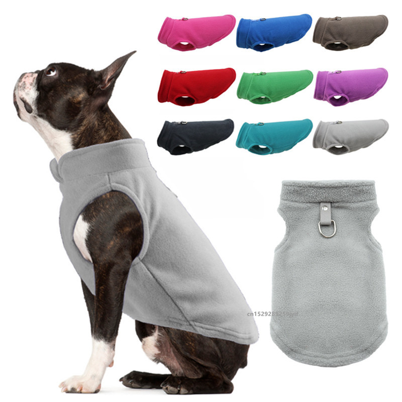 Vêtements chauds d'hiver pour  - Winter Clothing In French avis et prix