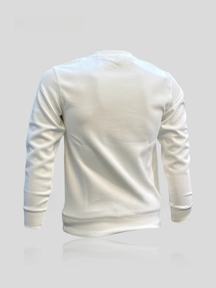 Sweat-shirt à capuche pour hom - Winter Sun Clothing avis et prix