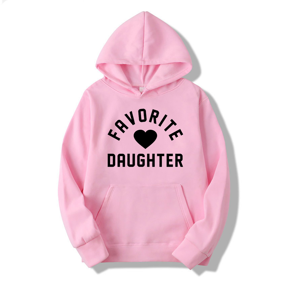 Sweat-shirts à capuche pour fi - Winter Clothing Ideas avis et prix