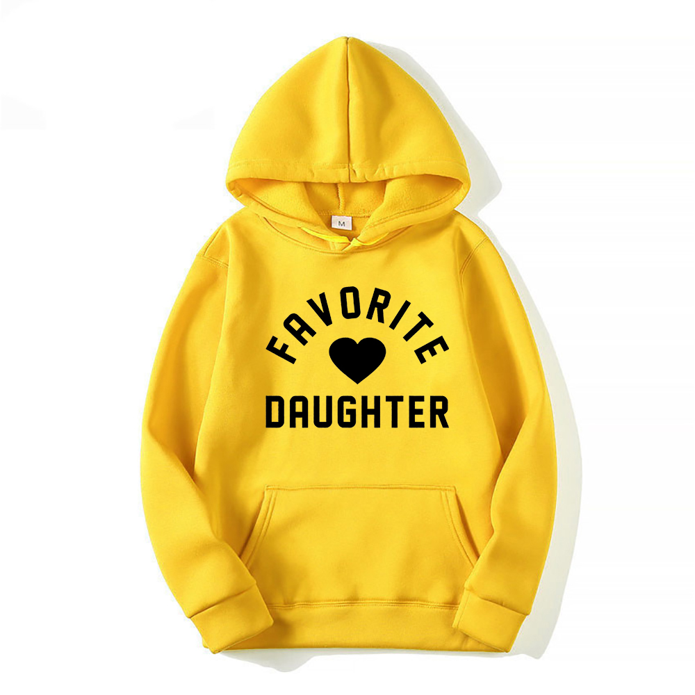 Sweat-shirts à capuche pour fi - Winter Clothing Ideas avis et prix