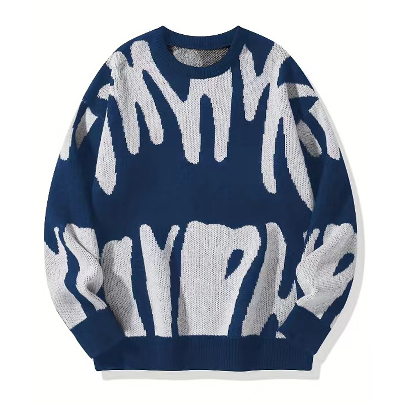 Pull à col roulé en cachemire  - Winter Clothing Men Style avis et prix