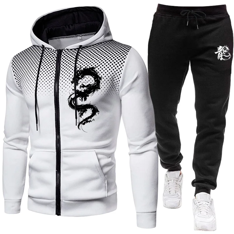 Ensemble de vêtements pour hom - Winter Clothing Gear avis et prix