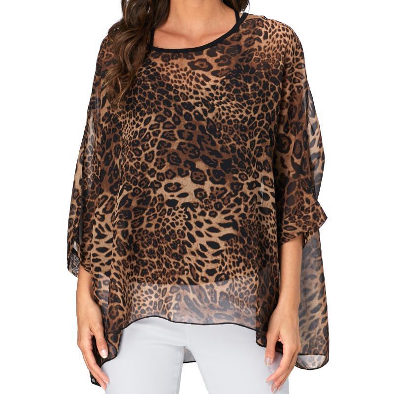 Chemise bohème en mousseline d - Winter Sun Clothing avis et prix