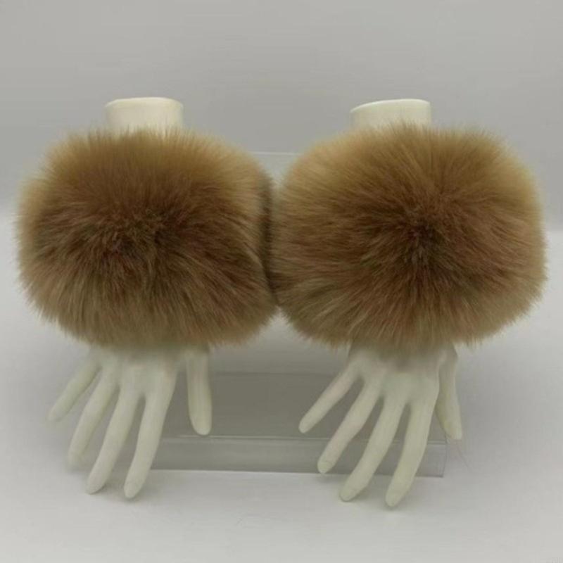 Chauffe-bras élégants 270D ave - Winter Clothing Accessories avis et prix