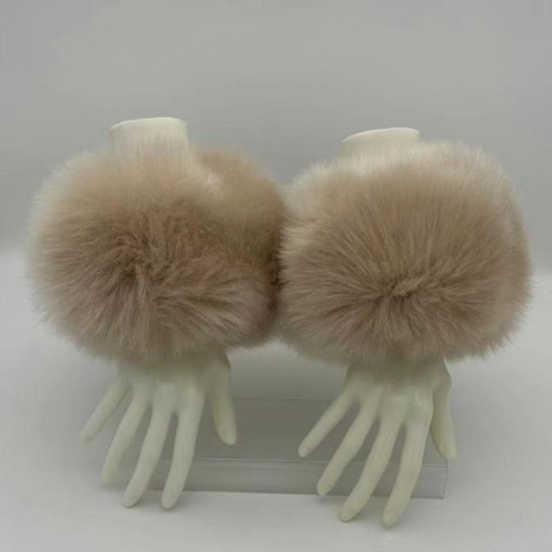 Chauffe-bras élégants 270D ave - Winter Clothing Accessories avis et prix