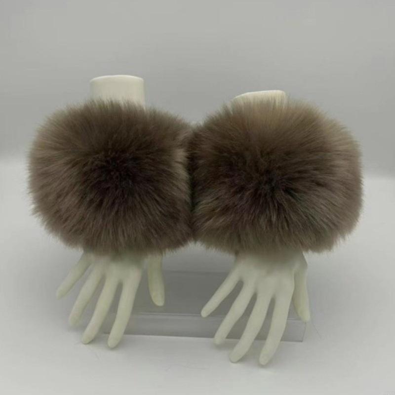 Chauffe-bras élégants 270D ave - Winter Clothing Accessories avis et prix