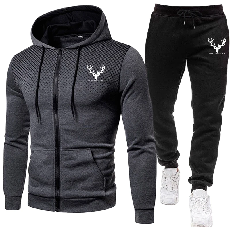 Nouvel Arrivage 2026 – Ensembl - Winter Clothing Gear avis et prix
