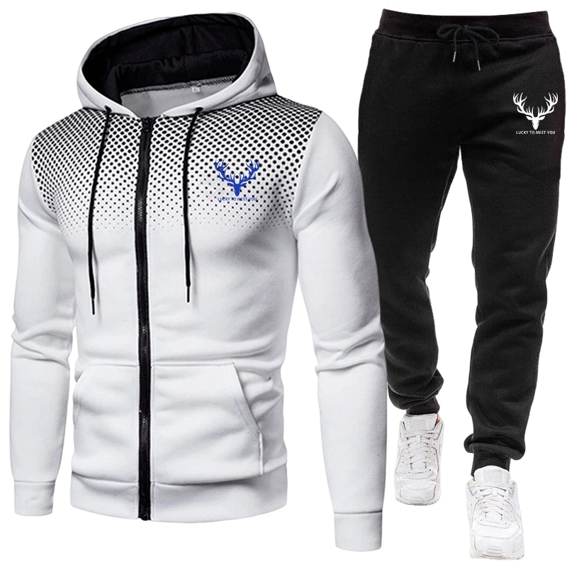 Nouvel Arrivage 2026 – Ensembl - Winter Clothing Gear avis et prix