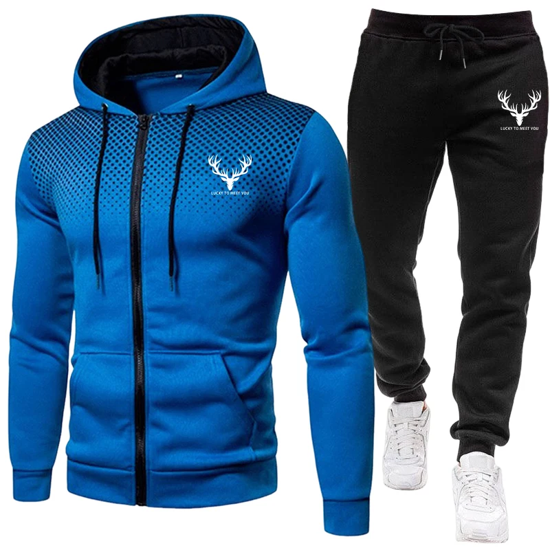 Nouvel Arrivage 2026 – Ensembl - Winter Clothing Gear avis et prix