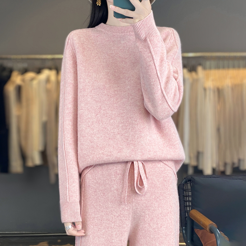 Ensemble 2 pièces pour femmes, - Winter Clothing Line avis et prix