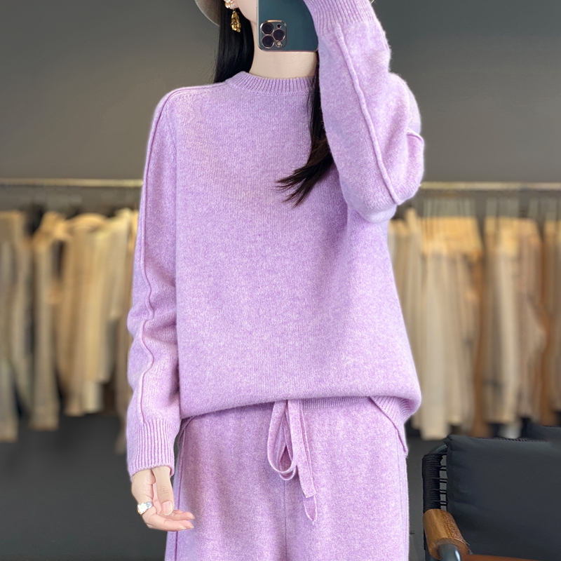 Ensemble 2 pièces pour femmes, - Winter Clothing Line avis et prix