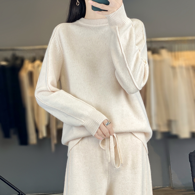 Ensemble 2 pièces pour femmes, - Winter Clothing Line avis et prix