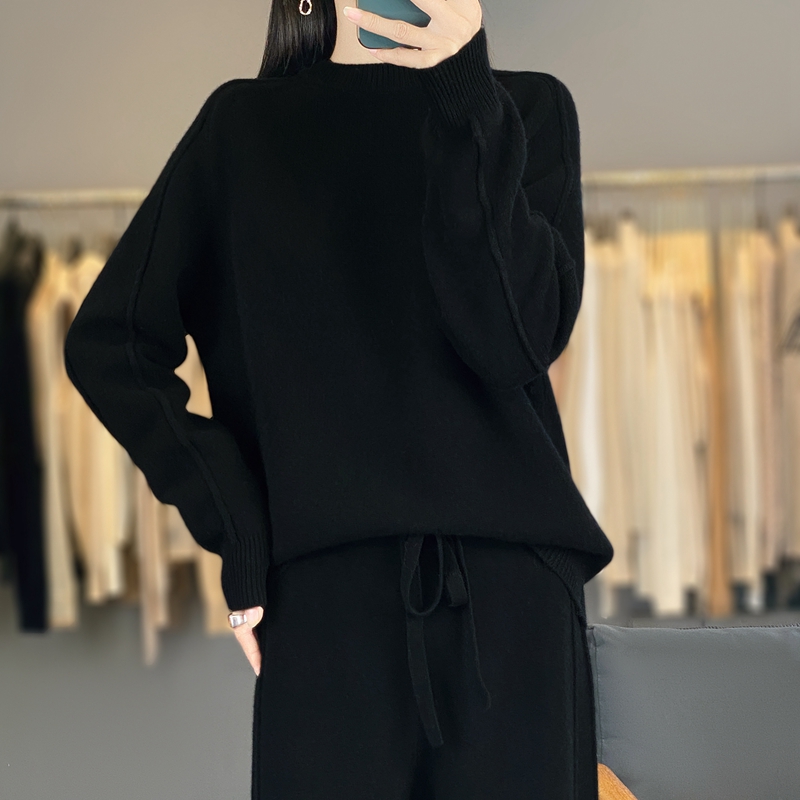 Ensemble 2 pièces pour femmes, - Winter Clothing Line avis et prix