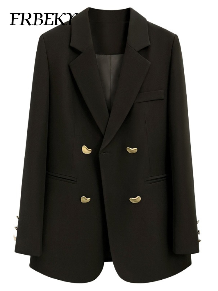 Vêtements d'extérieur pour fem - Winter Clothing In French avis et prix