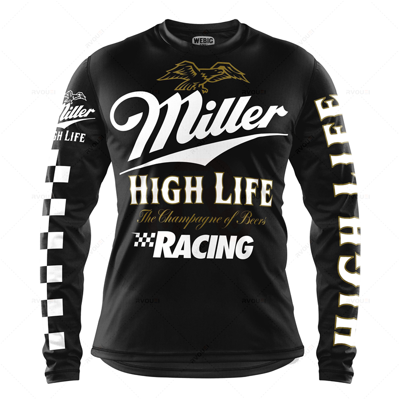 Maillot de moto, vélo de monta - Winter Clothing Gear avis et prix