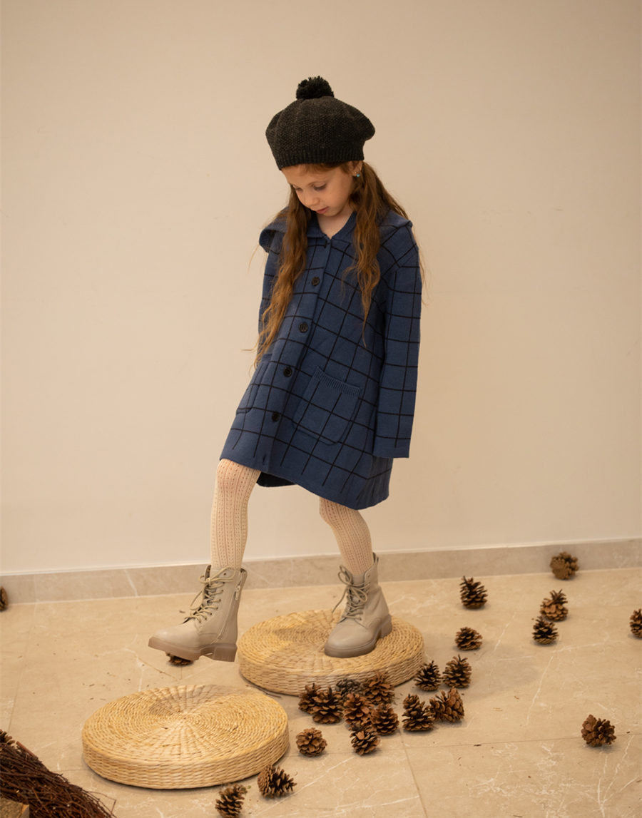 Liquidation vente remise comme - Winter Clothing Kids Sale avis et prix