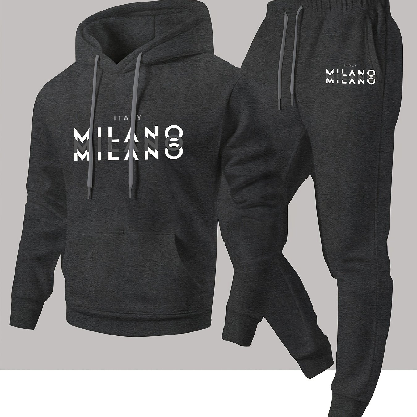 Ensemble sportif décontracté p - Winter Clothing Gear avis et prix