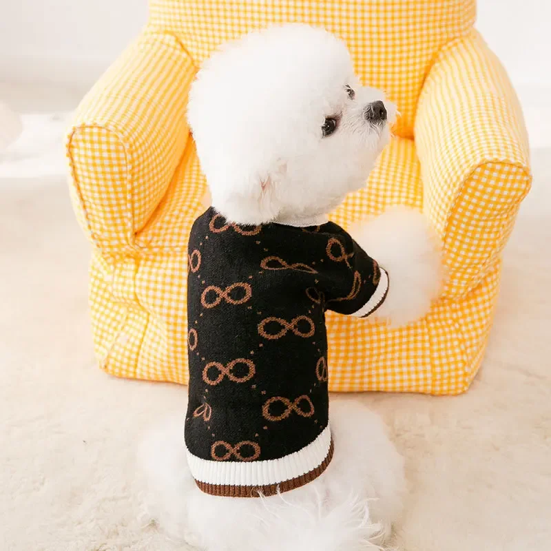 Vêtements d'hiver de luxe pour - Winter Clothing In French avis et prix