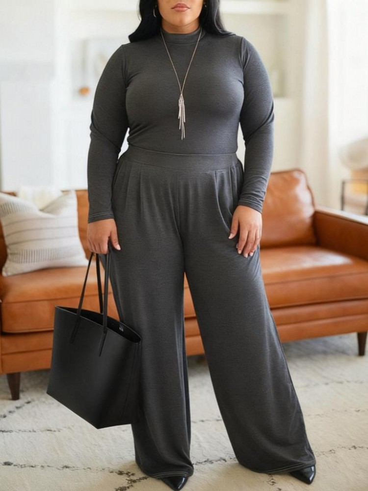 2 deux pièces femmes ensembles - Winter Clothing Line avis et prix