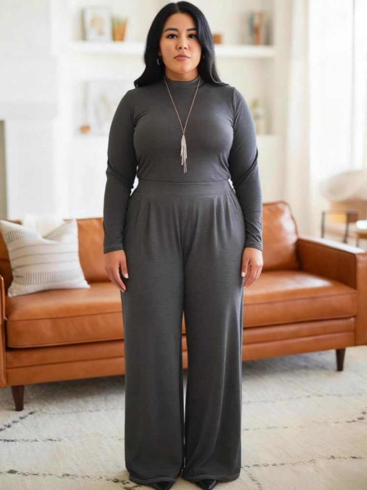 2 deux pièces femmes ensembles - Winter Clothing Line avis et prix